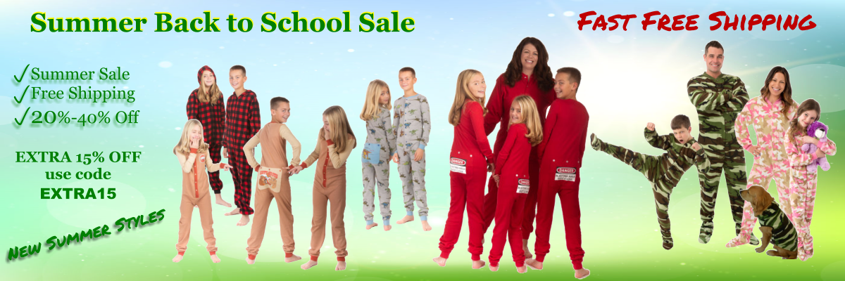 Summer Back to School Sale  EXTRA 15% OFF